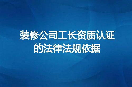 https://jian-housekeeper.oss-cn-beijing.aliyuncs.com/news/bannerImage/603237.jpg