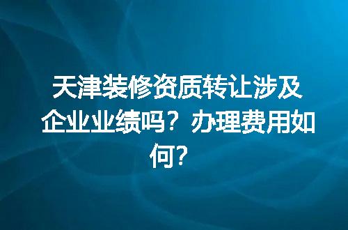 https://jian-housekeeper.oss-cn-beijing.aliyuncs.com/news/bannerImage/603238.jpg