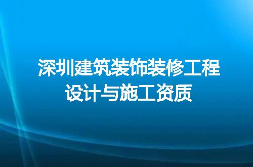 https://jian-housekeeper.oss-cn-beijing.aliyuncs.com/news/bannerImage/603245.jpg