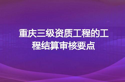 https://jian-housekeeper.oss-cn-beijing.aliyuncs.com/news/bannerImage/603247.jpg