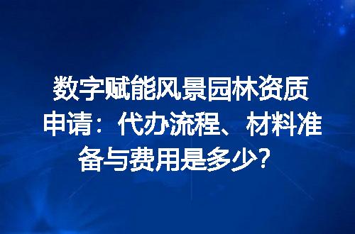 https://jian-housekeeper.oss-cn-beijing.aliyuncs.com/news/bannerImage/603248.jpg
