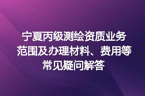 https://jian-housekeeper.oss-cn-beijing.aliyuncs.com/news/bannerImage/603251.jpg