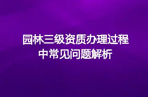 https://jian-housekeeper.oss-cn-beijing.aliyuncs.com/news/bannerImage/603255.jpg