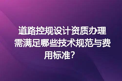 https://jian-housekeeper.oss-cn-beijing.aliyuncs.com/news/bannerImage/603266.jpg