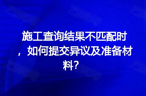 https://jian-housekeeper.oss-cn-beijing.aliyuncs.com/news/bannerImage/603270.jpg