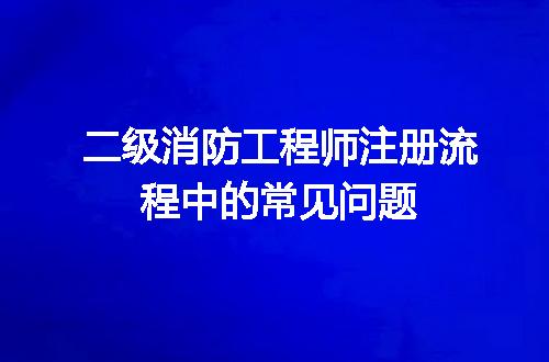 https://jian-housekeeper.oss-cn-beijing.aliyuncs.com/news/bannerImage/603271.jpg