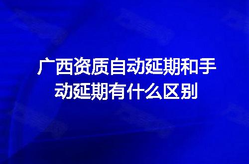https://jian-housekeeper.oss-cn-beijing.aliyuncs.com/news/bannerImage/603272.jpg