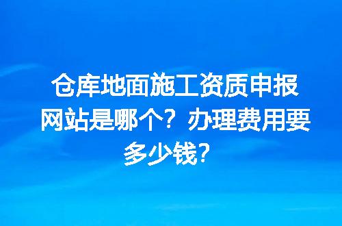 https://jian-housekeeper.oss-cn-beijing.aliyuncs.com/news/bannerImage/603275.jpg