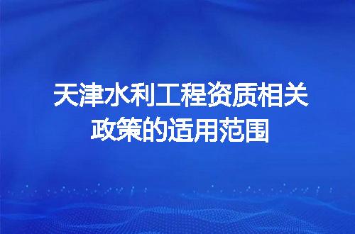 https://jian-housekeeper.oss-cn-beijing.aliyuncs.com/news/bannerImage/603281.jpg
