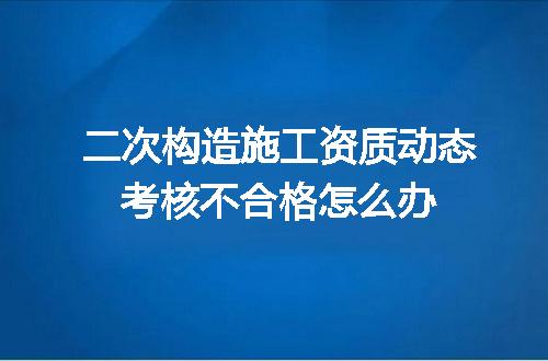 https://jian-housekeeper.oss-cn-beijing.aliyuncs.com/news/bannerImage/603283.jpg