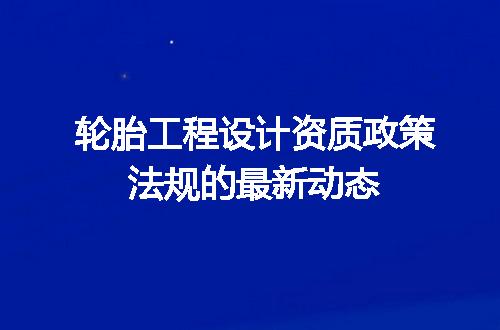 https://jian-housekeeper.oss-cn-beijing.aliyuncs.com/news/bannerImage/603294.jpg