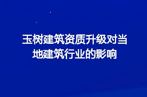 https://jian-housekeeper.oss-cn-beijing.aliyuncs.com/news/bannerImage/603305.jpg