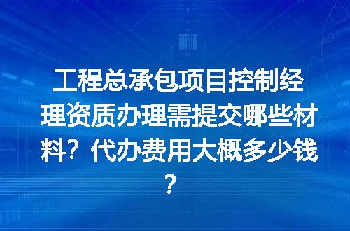 https://jian-housekeeper.oss-cn-beijing.aliyuncs.com/news/bannerImage/603307.jpg