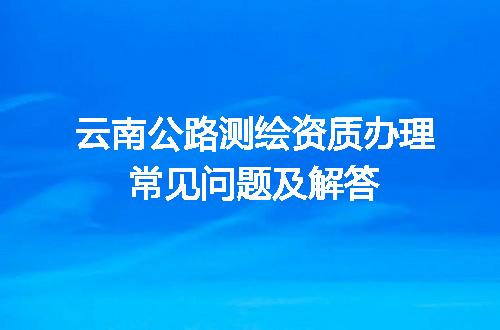 https://jian-housekeeper.oss-cn-beijing.aliyuncs.com/news/bannerImage/603313.jpg