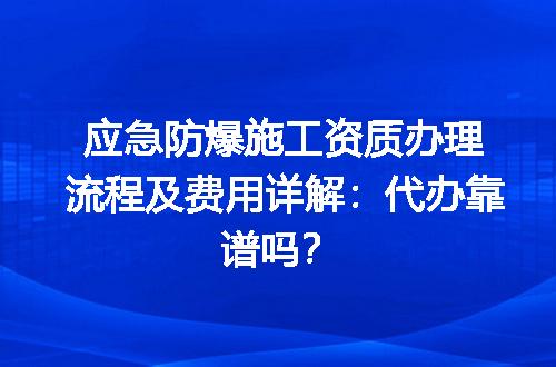 https://jian-housekeeper.oss-cn-beijing.aliyuncs.com/news/bannerImage/603315.jpg