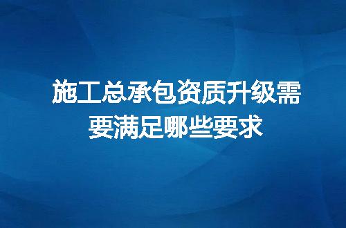 https://jian-housekeeper.oss-cn-beijing.aliyuncs.com/news/bannerImage/603317.jpg
