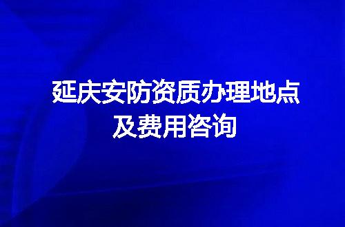 https://jian-housekeeper.oss-cn-beijing.aliyuncs.com/news/bannerImage/603322.jpg
