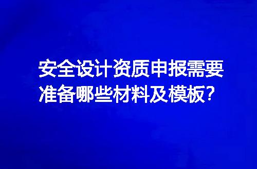 https://jian-housekeeper.oss-cn-beijing.aliyuncs.com/news/bannerImage/603327.jpg