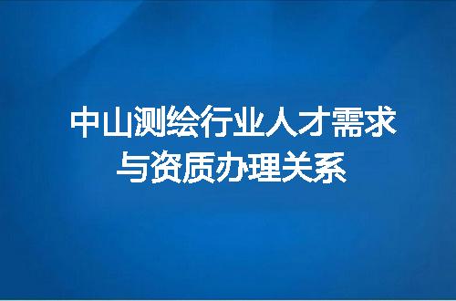 https://jian-housekeeper.oss-cn-beijing.aliyuncs.com/news/bannerImage/603330.jpg