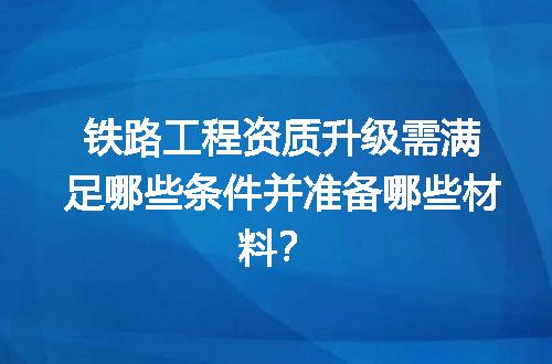 https://jian-housekeeper.oss-cn-beijing.aliyuncs.com/news/bannerImage/603333.jpg