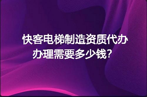 https://jian-housekeeper.oss-cn-beijing.aliyuncs.com/news/bannerImage/603338.jpg