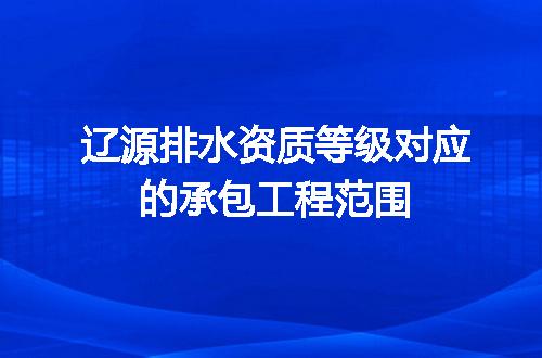 https://jian-housekeeper.oss-cn-beijing.aliyuncs.com/news/bannerImage/603342.jpg