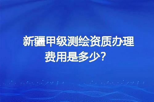 https://jian-housekeeper.oss-cn-beijing.aliyuncs.com/news/bannerImage/603343.jpg