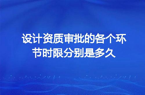 https://jian-housekeeper.oss-cn-beijing.aliyuncs.com/news/bannerImage/603346.jpg