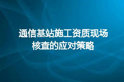 https://jian-housekeeper.oss-cn-beijing.aliyuncs.com/news/bannerImage/603360.jpg