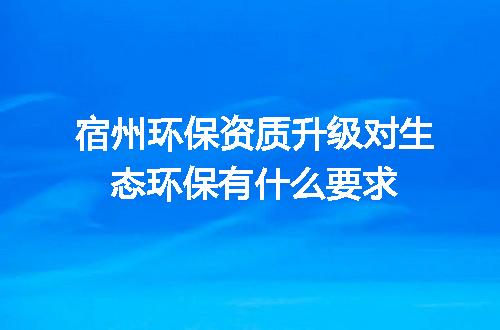 https://jian-housekeeper.oss-cn-beijing.aliyuncs.com/news/bannerImage/603361.jpg