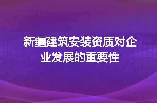 https://jian-housekeeper.oss-cn-beijing.aliyuncs.com/news/bannerImage/603362.jpg