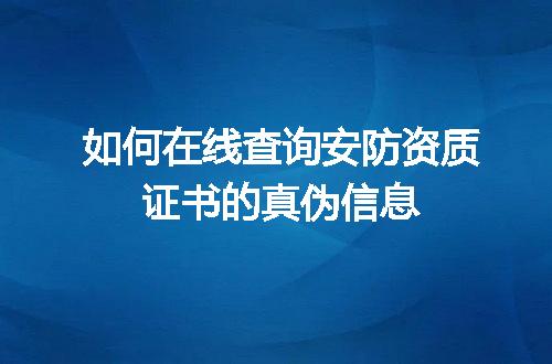 https://jian-housekeeper.oss-cn-beijing.aliyuncs.com/news/bannerImage/603369.jpg