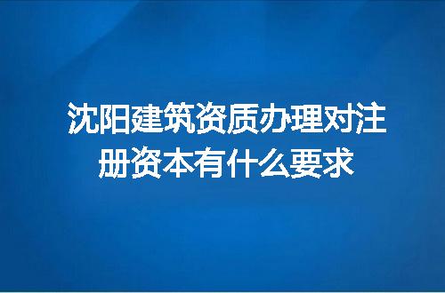 https://jian-housekeeper.oss-cn-beijing.aliyuncs.com/news/bannerImage/603370.jpg