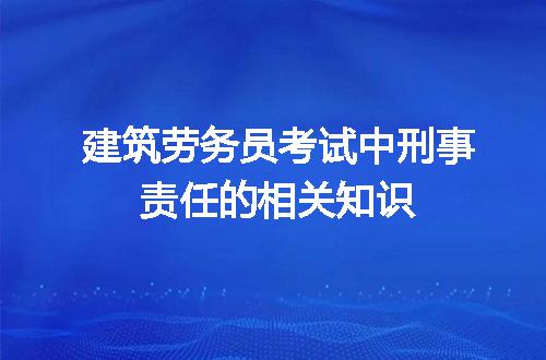https://jian-housekeeper.oss-cn-beijing.aliyuncs.com/news/bannerImage/603377.jpg