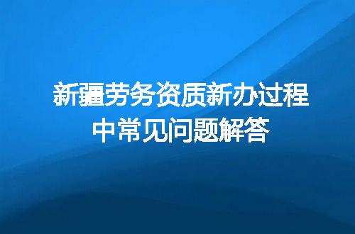 https://jian-housekeeper.oss-cn-beijing.aliyuncs.com/news/bannerImage/603386.jpg