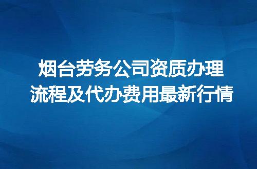 https://jian-housekeeper.oss-cn-beijing.aliyuncs.com/news/bannerImage/603388.jpg