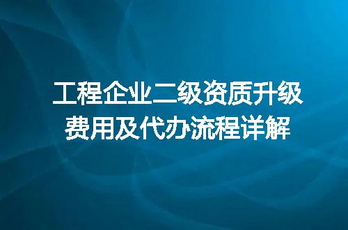 https://jian-housekeeper.oss-cn-beijing.aliyuncs.com/news/bannerImage/603393.jpg