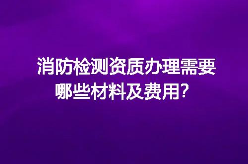 https://jian-housekeeper.oss-cn-beijing.aliyuncs.com/news/bannerImage/603396.jpg