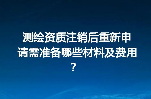 https://jian-housekeeper.oss-cn-beijing.aliyuncs.com/news/bannerImage/603398.jpg