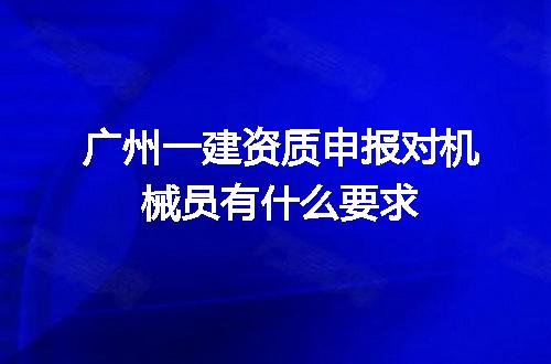https://jian-housekeeper.oss-cn-beijing.aliyuncs.com/news/bannerImage/603400.jpg