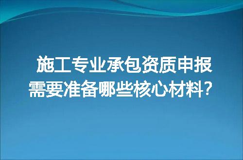https://jian-housekeeper.oss-cn-beijing.aliyuncs.com/news/bannerImage/603406.jpg