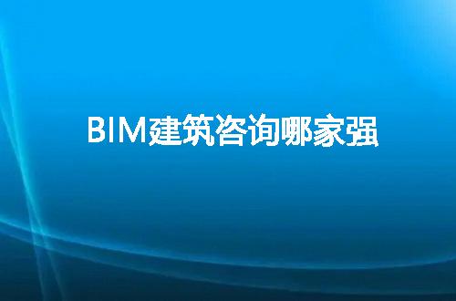 https://jian-housekeeper.oss-cn-beijing.aliyuncs.com/news/bannerImage/60341.jpg