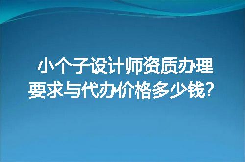 https://jian-housekeeper.oss-cn-beijing.aliyuncs.com/news/bannerImage/603412.jpg