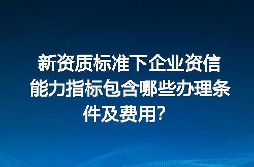 https://jian-housekeeper.oss-cn-beijing.aliyuncs.com/news/bannerImage/603413.jpg