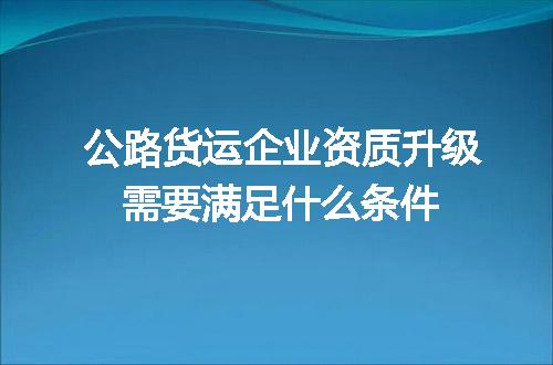 https://jian-housekeeper.oss-cn-beijing.aliyuncs.com/news/bannerImage/603417.jpg
