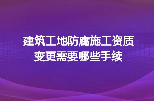 https://jian-housekeeper.oss-cn-beijing.aliyuncs.com/news/bannerImage/603425.jpg