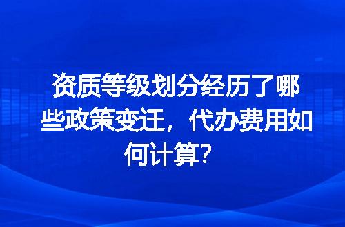 https://jian-housekeeper.oss-cn-beijing.aliyuncs.com/news/bannerImage/603426.jpg