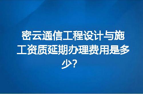 https://jian-housekeeper.oss-cn-beijing.aliyuncs.com/news/bannerImage/603436.jpg