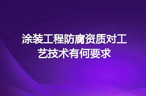 https://jian-housekeeper.oss-cn-beijing.aliyuncs.com/news/bannerImage/603437.jpg