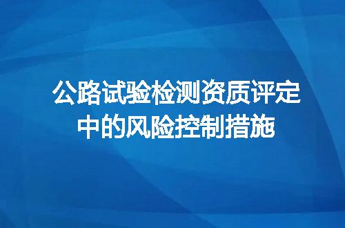 https://jian-housekeeper.oss-cn-beijing.aliyuncs.com/news/bannerImage/603438.jpg